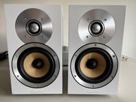 Bowers & Wilkins CM1