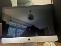 Imac 27” 2017 