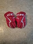 CCM hockeyhandskar