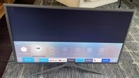 Samsung smart TV 32 tum