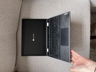 Lenovo chromebook