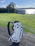 golf tour bag cobra