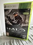 Halo Combat Evolved Anniversary - Xbox 360