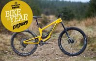 Nukeproof Giga 297 Elite Carbon 2022 Large