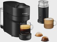 Nespresso Vertuo POP kapselmaskin från De'Longhi