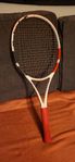 Babolat pure strike 16*19