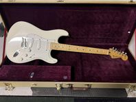 Fender Stratcaster MIM