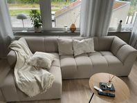 Soffa (RESERVERAD) 