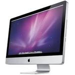 IMAC 2013 27"