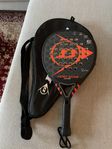 Padelracket Aero-Star Junior