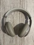 Beats Studio PRO Beige