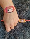 Harry Potter armband, Kinder joy