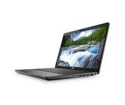 Dell Latitude 5500