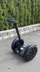 Original Segway i2