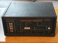 Roland RE-501 Chorus Echo