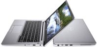 Dell Latitude 7400