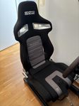 simrig/fanatec/ps5