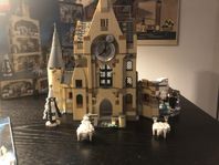 Lego Harry Potter 75948