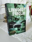 Morgonen hon försvann - Linwood Barclay