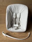 Stokke Tripp Trapp Newborn set 