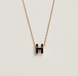 Hermes halsband