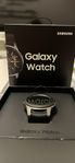 Samsung Galaxy Watch