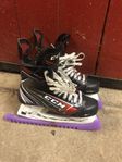 CCM Jetspeed FT466. 