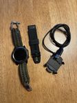 Garmin Fenix 3