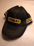 Stanley Fatmax keps (ny)