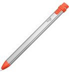 Logitech Crayon - new