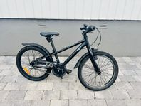 Marvil Trail 20” svart