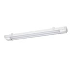 LED ARMATUR LEDVANCE POWER BATTEN 3000K 24W 60CM