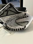 Bauer stl jr L