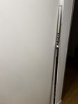 CCM Jetspeed ft6 pro p28m (hockeyklubba)