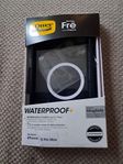 Otterbox iPhone 15 Pro Max