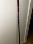 CCM Jetspeed  ft5 pro max-blade (hockeyklubba)