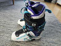 Salomon MRN Explore