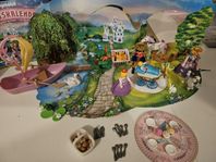 Playmobil 70323 Princess 