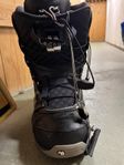 Snowboars Boots storlek 42.5