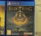 elden ring ps4