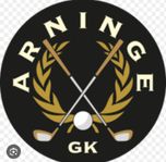 Golfaktie Arninge GK