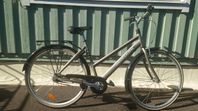 Monark Lovisa Cykel