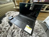 Asus Vivobook