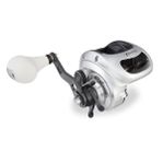 Shimano Tranx 500HG