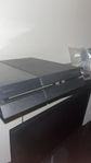 playstation 4 (Fat version) 