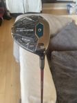 Callaway AI Smoke Max - FW 5