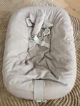 Stokke new born