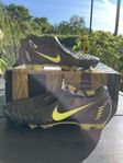 Nike T90 laser elite fotbollsskor storlek 41