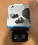 sennheiser momentum 4