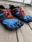 Vibram Fivefingers V-Trail 2 stl 44